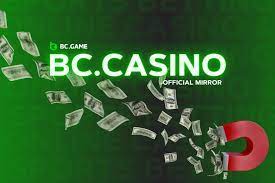 The Excitement and Sophistication of Bc Casino