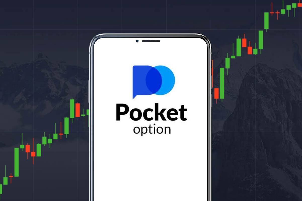 Discover the World of Pocketoption A Comprehensive Guide