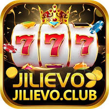 Explore the Exciting World of Jilievo Your Ultimate Gaming Destination