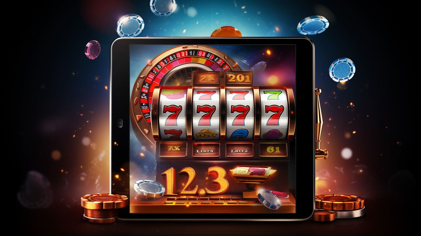 Explore the Exciting World of KU9 Casino Your Ultimate Gaming Destination