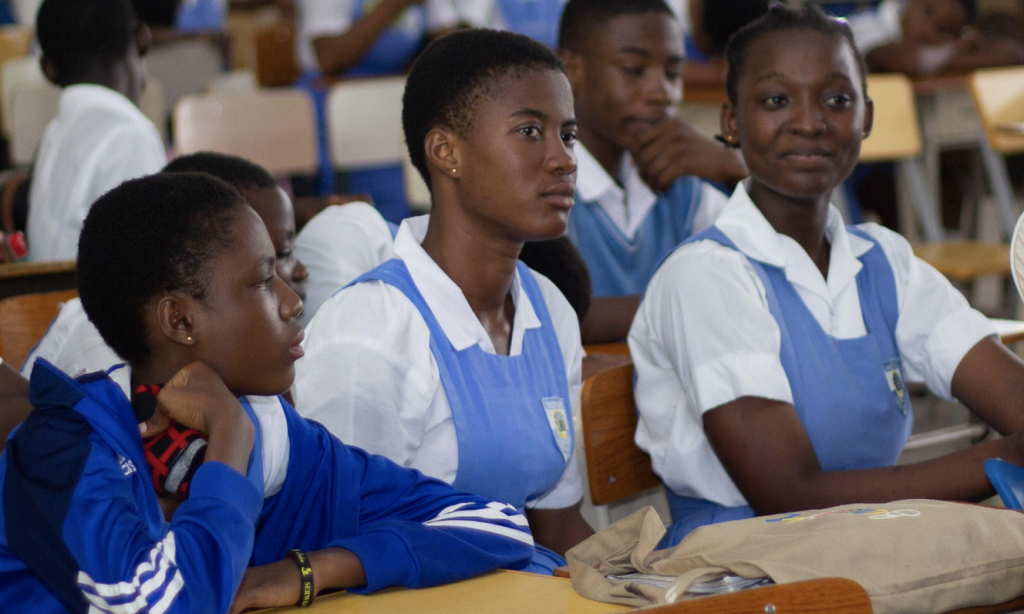 Celebrating NISSEM’s Eighth Anniversary