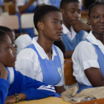 Celebrating NISSEM’s Eighth Anniversary